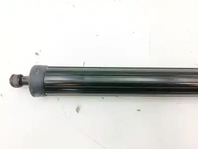 Pezzo di ricambio per auto di seconda mano ammortizzatori baule / porte per toyota rav 4 v (_a5_, _h5_) 2.5 hybrid awd (axah54) riferimenti oem iam 6891042060  