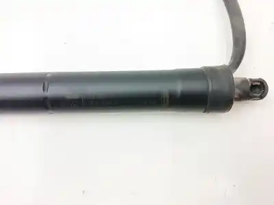 Pezzo di ricambio per auto di seconda mano ammortizzatori baule / porte per toyota rav 4 v (_a5_, _h5_) 2.5 hybrid awd (axah54) riferimenti oem iam 6891042060  