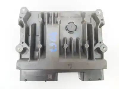 Pièce détachée automobile d'occasion calculateur moteur ecu pour toyota rav 4 v (_a5_, _h5_) 2.5 hybrid awd (axah54) références oem iam 896614a320