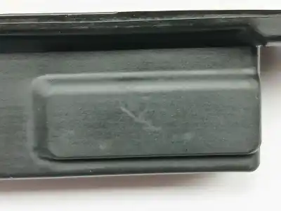 Pezzo di ricambio per auto di seconda mano maniglia esterna del cancello per toyota rav 4 v (_a5_, _h5_) 2.5 hybrid awd (axah54) riferimenti oem iam 8484047040  