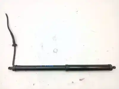 Pièce détachée automobile d'occasion vérin de hayon / coffre pour toyota rav 4 v (_a5_, _h5_) 2.5 hybrid awd (axah54) références oem iam 6892042020