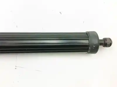 Pezzo di ricambio per auto di seconda mano ammortizzatori baule / porte per toyota rav 4 v (_a5_, _h5_) 2.5 hybrid awd (axah54) riferimenti oem iam 6892042020  