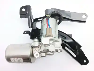 Pièce détachée automobile d'occasion pompe de frein pour toyota rav 4 v (_a5_, _h5_) 2.5 hybrid awd (axah54) références oem iam 4707042030