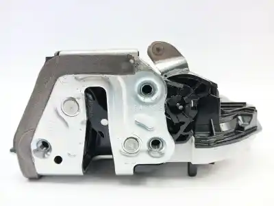 Pièce détachée automobile d'occasion serrure de porte arrière droite pour toyota rav 4 v (_a5_, _h5_) 2.5 hybrid awd (axah54) références oem iam 6905048060