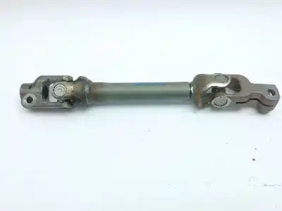 Автозапчасти б/у передний кардан за renault clio iv (bh_) 1.2 16v ссылки oem iam 488104075r
