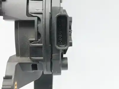 Автозапчасти б/у педальный потенциометр за renault clio iv (bh_) 1.2 16v ссылки oem iam 180029347r  