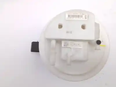 Second-hand car spare part fuel pump for opel corsa f elegance oem iam references 9839248180