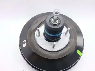 Second-hand car spare part brake servo for opel corsa f elegance oem iam references 9824391180  