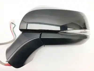 Pezzo di ricambio per auto di seconda mano specchio sinistro per toyota rav 4 v (_a5_, _h5_) 2.5 hybrid awd (axah54) riferimenti oem iam 8794042b80  
