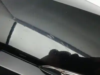 Pezzo di ricambio per auto di seconda mano specchio sinistro per toyota rav 4 v (_a5_, _h5_) 2.5 hybrid awd (axah54) riferimenti oem iam 8794042b80  