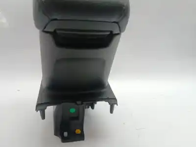Автозапчасти б/у центральный подлокотник за opel corsa f elegance ссылки oem iam 9830208680  