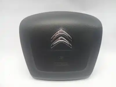 Автозапчасти б/у передняя левая подушка безопасности за citroen jumper furgón 2.2 hdi 130 ссылки oem iam 34173895b