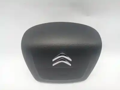 Автозапчасти б/у передняя левая подушка безопасности за citroen jumper furgón 2.2 hdi 130 ссылки oem iam 34173895b  