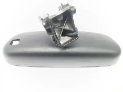 Автозапчасти б/у внутреннее зеркало за opel corsa f elegance ссылки oem iam 98088311xt  