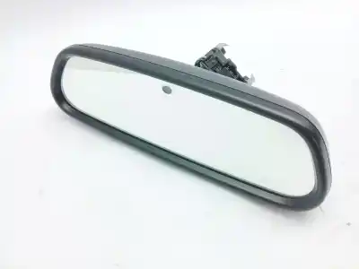 Автозапчасти б/у внутреннее зеркало за opel corsa f elegance ссылки oem iam 98088311xt  