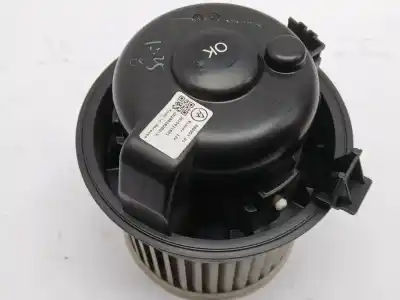 Автозапчасти б/у отопительный двигатель за opel corsa f elegance ссылки oem iam a0095v  