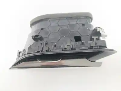 Автозапчасти б/у аэрационная решетка за opel corsa f elegance ссылки oem iam 545326626  