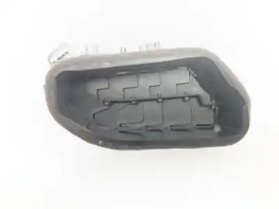 Автозапчасти б/у аэрационная решетка за opel corsa f elegance ссылки oem iam 545326626  