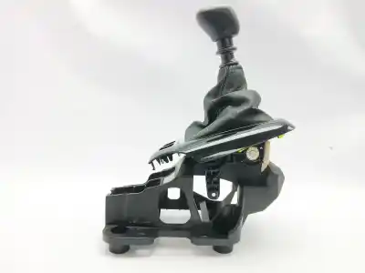 Автозапчасти б/у рычаг переключения передач за opel corsa f elegance ссылки oem iam 9824161680  