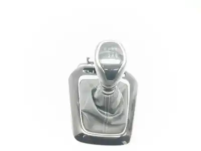 Автозапчасти б/у рычаг переключения передач за opel corsa f elegance ссылки oem iam 9824161680  