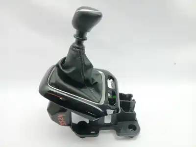 Автозапчасти б/у рычаг переключения передач за opel corsa f elegance ссылки oem iam 9824161680  