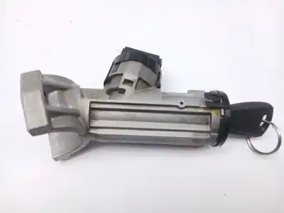 Автозапчасти б/у переключатель стартера за citroen jumper furgón 2.2 hdi 130 ссылки oem iam 01099001