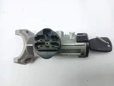 Автозапчасти б/у переключатель стартера за citroen jumper furgón 2.2 hdi 130 ссылки oem iam 01099001  