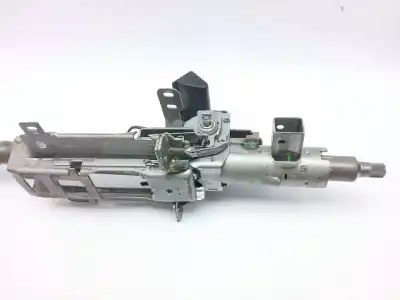 Second-hand car spare part steering column for opel corsa f elegance oem iam references 98247375zd  