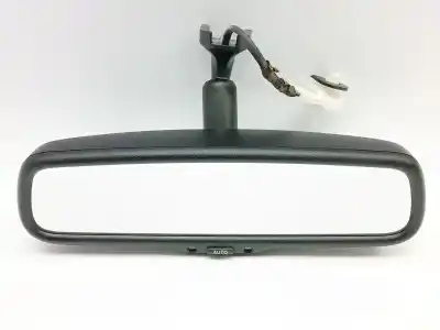 Pièce détachée automobile d'occasion rétroviseur intérieur pour toyota rav 4 v (_a5_, _h5_) 2.5 hybrid awd (axah54) références oem iam 878100wk00