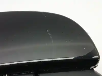 Pezzo di ricambio per auto di seconda mano retrovisore destro per toyota rav 4 v (_a5_, _h5_) 2.5 hybrid awd (axah54) riferimenti oem iam 8791042c10  