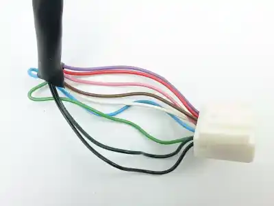 Pezzo di ricambio per auto di seconda mano retrovisore destro per toyota rav 4 v (_a5_, _h5_) 2.5 hybrid awd (axah54) riferimenti oem iam 8791042c10  