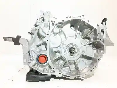 Pièce détachée automobile d'occasion boîte de vitesses pour toyota rav 4 v (_a5_, _h5_) 2.5 hybrid awd (axah54) références oem iam tz215xs002