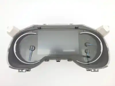 Pièce détachée automobile d'occasion compteur de vitesse tableau de bord pour toyota rav 4 v (_a5_, _h5_) 2.5 hybrid awd (axah54) références oem iam 8380042z40
