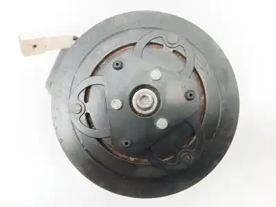 Tweedehands auto-onderdeel airconditioning compressor voor microcar m8 81/br/da oem iam-referenties   