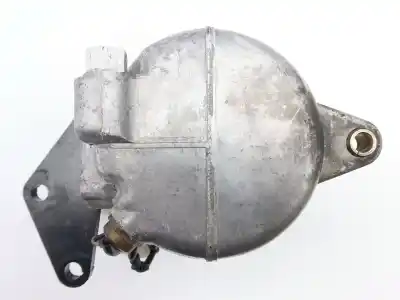 Tweedehands auto-onderdeel airconditioning compressor voor microcar m8 81/br/da oem iam-referenties   