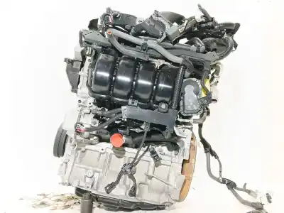 Second-hand car spare part complete engine for toyota rav 4 v (_a5_, _h5_) 2.5 hybrid awd (axah54) oem iam references a25a-fxs  