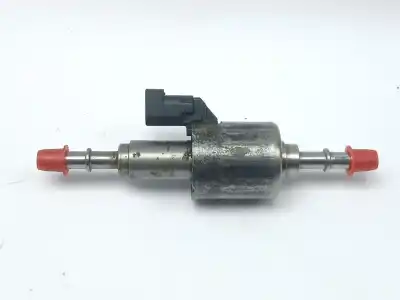 Автозапчасти б/у топливный насос за citroen jumper furgón 2.2 hdi 130 ссылки oem iam au5a5j284aa