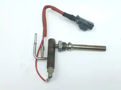 Автозапчасти б/у инжектор за citroen jumper furgón 2.2 hdi 130 ссылки oem iam 9676829580