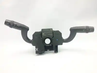 Автозапчасти б/у управление светом за citroen jumper furgón 2.2 hdi 130 ссылки oem iam 07356029550