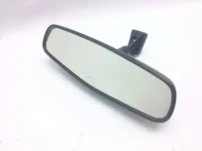 Автозапчастина б/у ВНУТРІШНЕ ДЗЕРКАЛО для OPEL MERIVA B MONOSPACE (S10)  Посилання на OEM IAM 1428585 13585947  Автозапчастина б/у ВНУТРІШНЕ ДЗЕРКАЛО для OPEL MERIVA B MONOSPACE (S10)  Посилання на OEM IAM 1428585 13585947