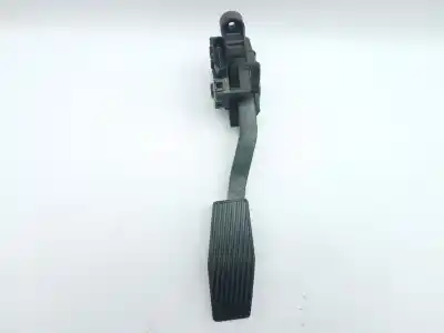 Second-hand car spare part POTENTIOMETER for OPEL MERIVA B MONOSPACE (S10)  OEM IAM references 13362749  