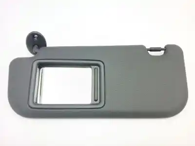 Pièce détachée automobile d'occasion pare-soleil gauche pour toyota rav 4 v (_a5_, _h5_) 2.5 hybrid awd (axah54) références oem iam 7432042661c0