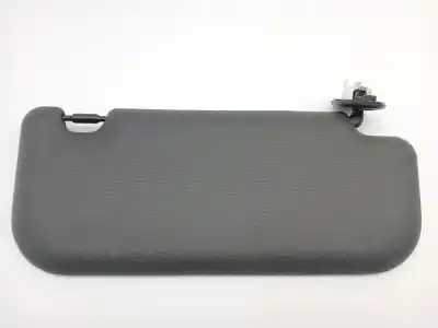 Pièce détachée automobile d'occasion pare-soleil gauche pour toyota rav 4 v (_a5_, _h5_) 2.5 hybrid awd (axah54) références oem iam 7432042661c0  