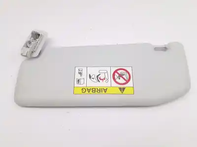 Автозапчасти б/у правая зона за peugeot 208 i (ca_, cc_) 1.2 vti 82 ссылки oem iam   