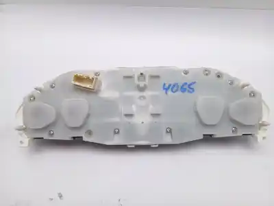 Автозапчасти б/у приборная доска за peugeot 208 i (ca_, cc_) 1.2 vti 82 ссылки oem iam 9813848780  