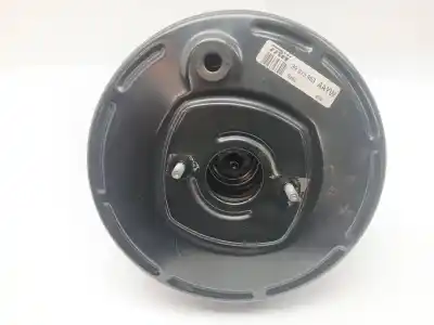 Peça sobressalente para automóvel em segunda mão SERVO FREIO por OPEL MERIVA B MONOSPACE (S10)  Referências OEM IAM 39015953  