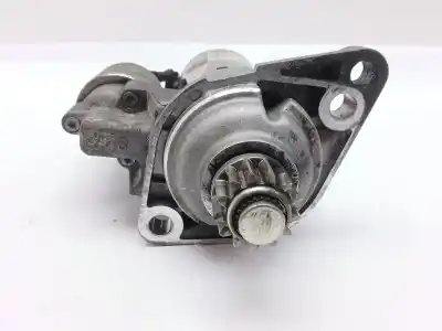 Автозапчасти б/у двигатель запускается за audi a1 (8x1, 8xk) 1.6 tdi ссылки oem iam 02z911024h  