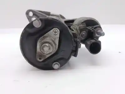 Автозапчасти б/у двигатель запускается за audi a1 (8x1, 8xk) 1.6 tdi ссылки oem iam 02z911024h  