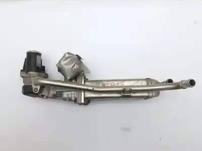 Pezzo di ricambio per auto di seconda mano valvola egr per audi a1 (8x1, 8xk) 1.6 tdi riferimenti oem iam 280751016 03l131512dp  Pezzo di ricambio per auto di seconda mano valvola egr per audi a1 (8x1, 8xk) 1.6 tdi riferimenti oem iam 280751016 03l131512dp