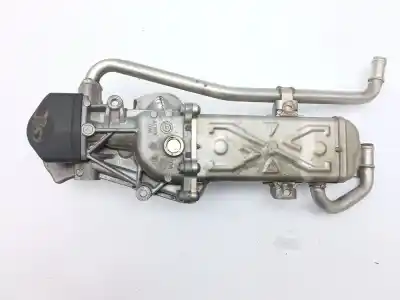 Pezzo di ricambio per auto di seconda mano valvola egr per audi a1 (8x1, 8xk) 1.6 tdi riferimenti oem iam 280751016 03l131512dp  Pezzo di ricambio per auto di seconda mano valvola egr per audi a1 (8x1, 8xk) 1.6 tdi riferimenti oem iam 280751016 03l131512dp
